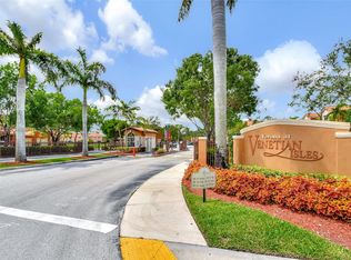 3051 SW 153rd Path, Miami, FL 33185