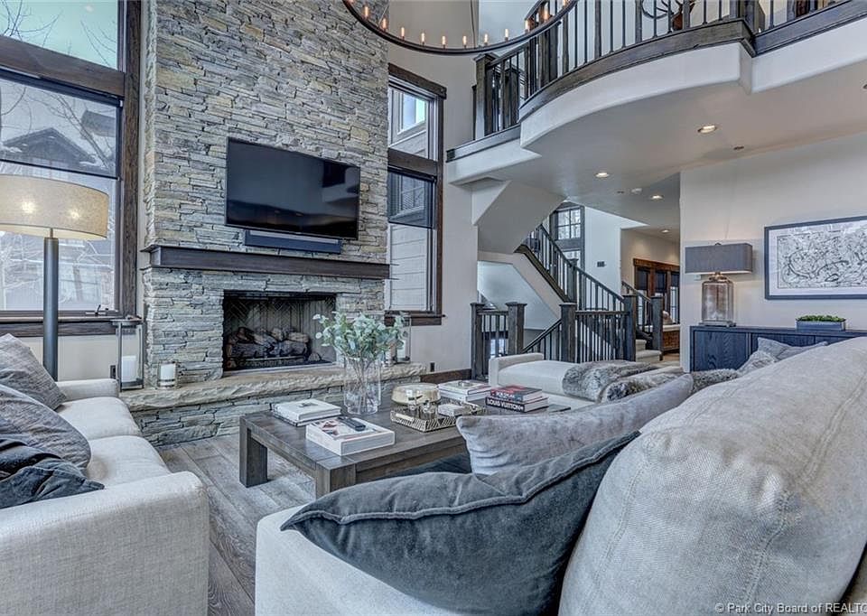 1st image of 8789 Marsac Ave #20