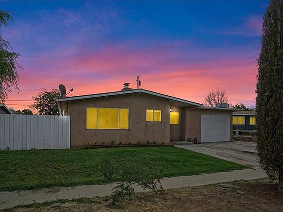 5th image of 38616 Sumac Ave