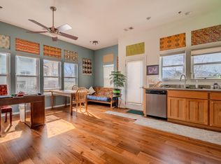479 Russell St APT 202, Ashland, OR 97520