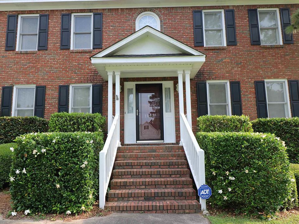 1013 Valhalla Dr, Columbia, SC 29229 Zillow