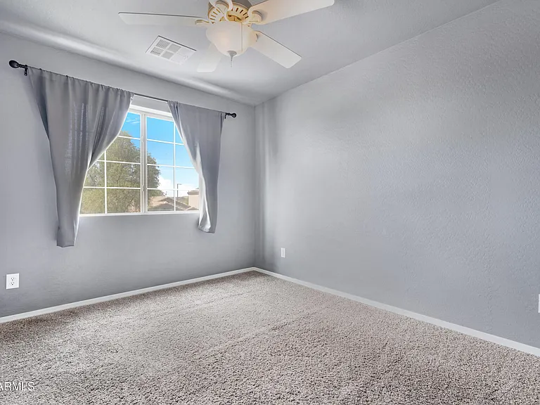 23340 W Cocopah St — Photo 28
