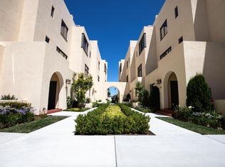 621 Allerton Loop, Campbell, CA 95008