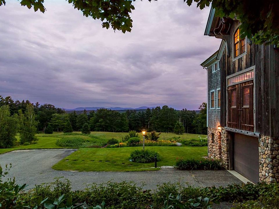 300 Mountain Road, Center Tuftonboro, NH 03816 Zillow