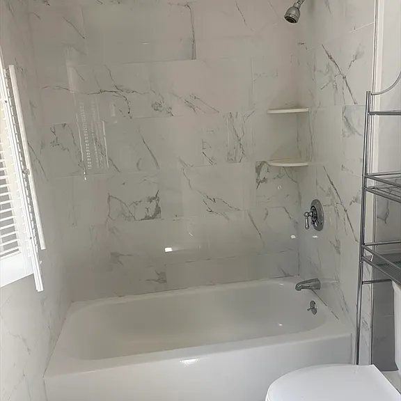 57 Constance Rd #SINGLE FAM — Photo 14