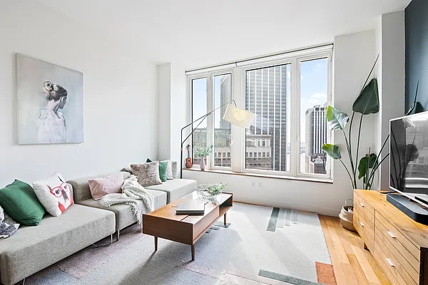 Rented by AA Management | media 1