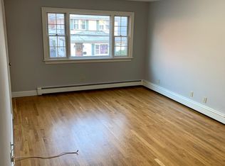 224 E 238th St FLOOR 2, Bronx, NY 10470