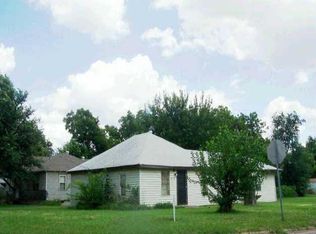 630 W Main St, Edmond, OK 73003