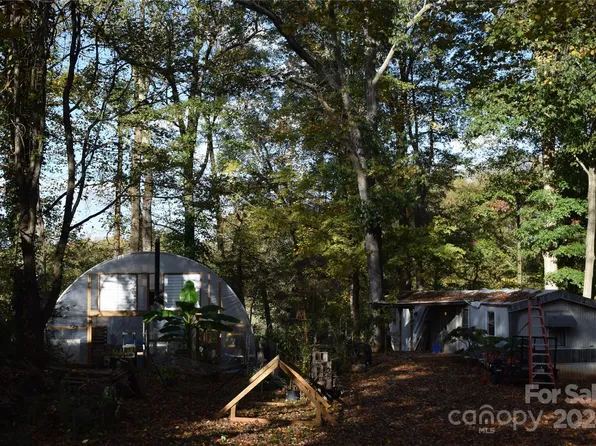 13118 Megan Dr, Rockwell, NC 28138