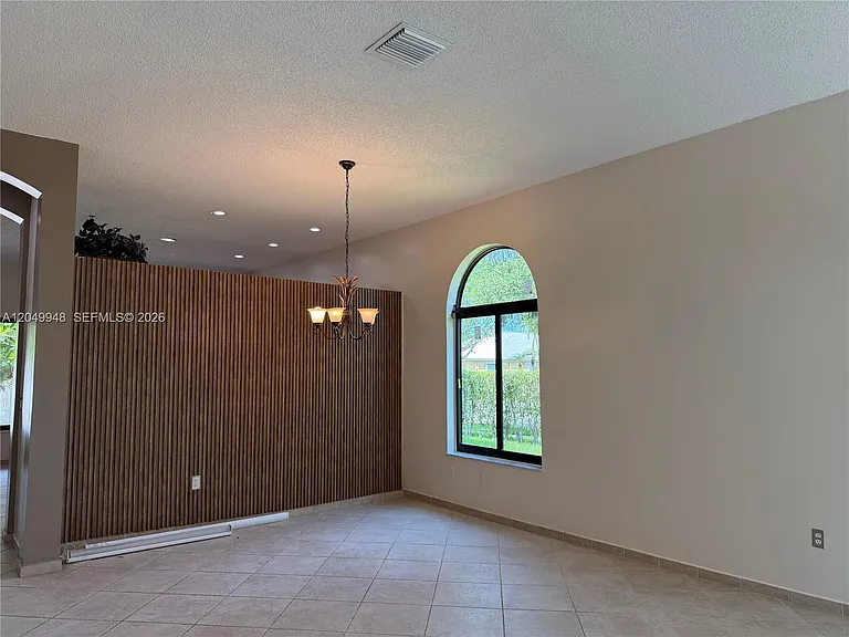 1603 NW 143rd Way — Photo 11