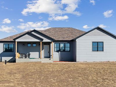 N8216 1100th St, River Falls, WI, 54022
