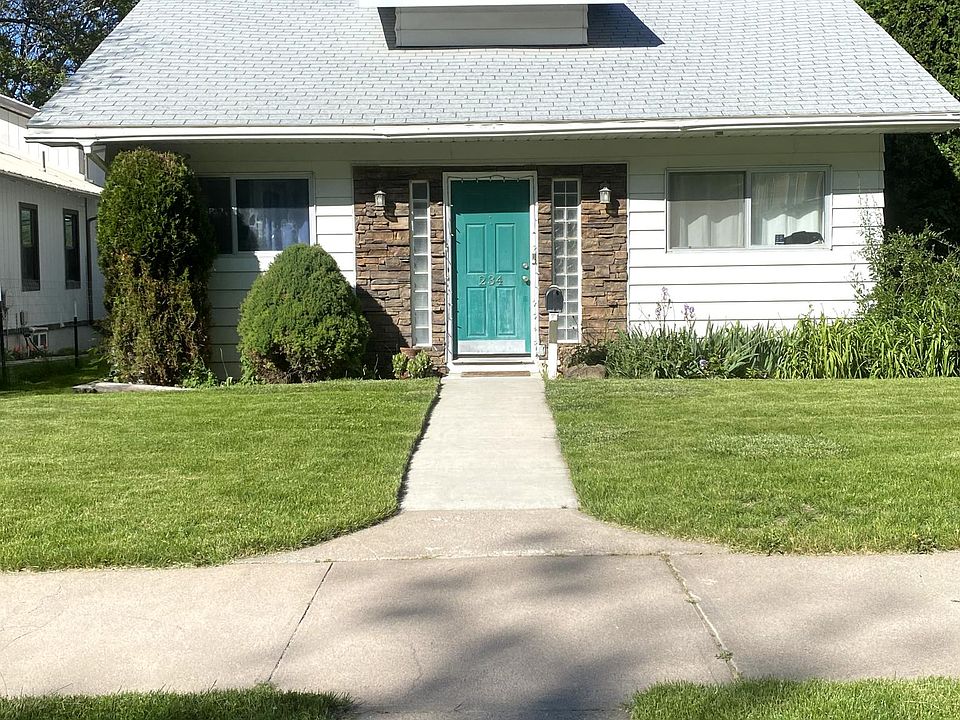 1st image of 234 S Johnson Ave