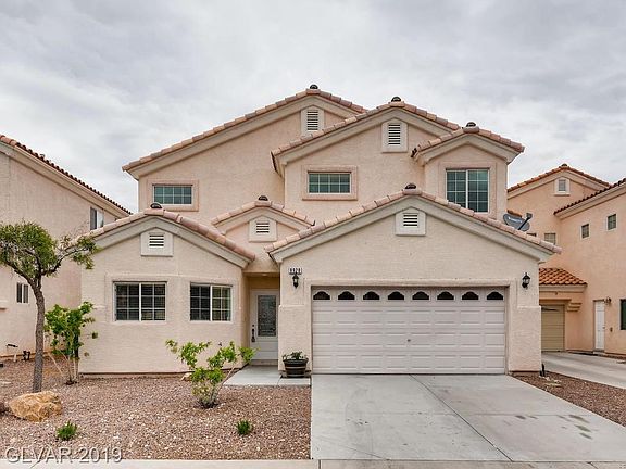 2nd image of 8928 Happy Stream Ave