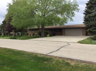 4819 Tongen Ave NW, Rochester, MN 55901