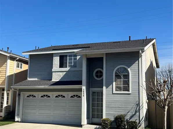 2654 Doray Cir, Monrovia, CA 91016