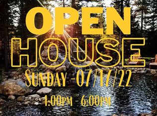 7283 W Nash Rd, Spirit Lake, ID 83869