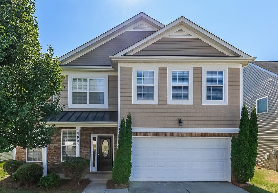 1st image of 3004 Centerview Dr
