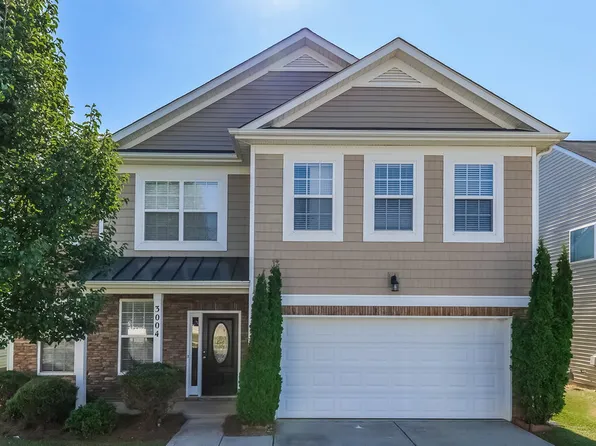 3004 Centerview Dr, Indian Trail, NC 28079