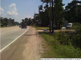 30621 La Highway 16, Denham Springs, LA 70726