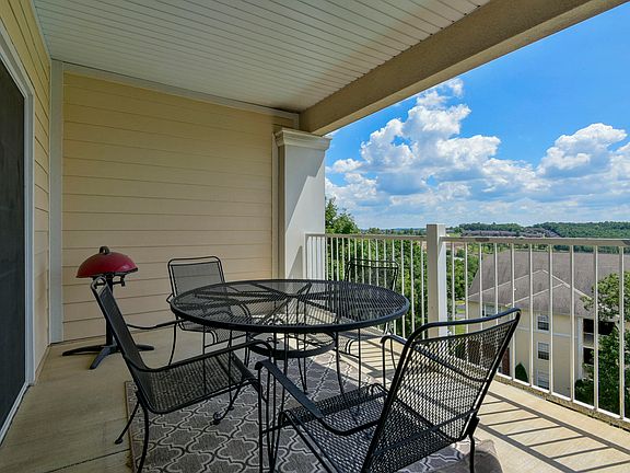 2nd image of 201 Prairie Dunes Drive #1403