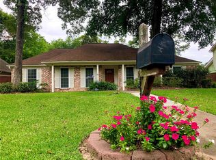 5315 Springton Ln, Spring, TX 77379