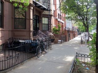 501 Dean St #1OK, Brooklyn, NY 11217