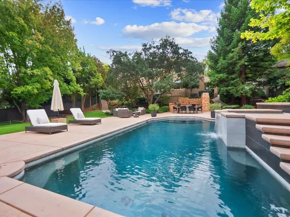 5007 Highgrove Ct, Granite Bay, CA 95746