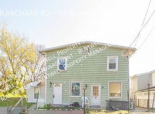 45-47 Blanchard Rd, Drexel Hill, PA 19026
