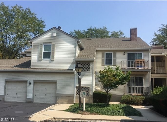 2 Commonwealth Dr, Basking Ridge, NJ 07920 Zillow