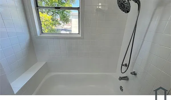 1257 77th Ave — Photo 9
