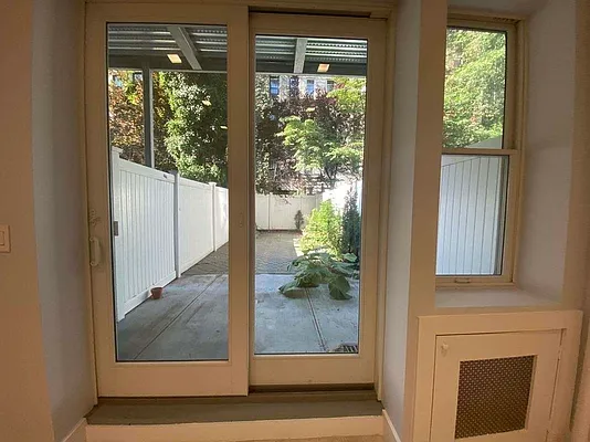 Rented by Corcoran | media 3