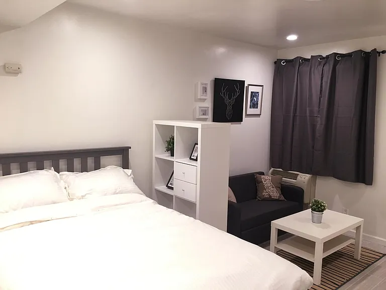 1144 N Hollywood Way — Photo 1