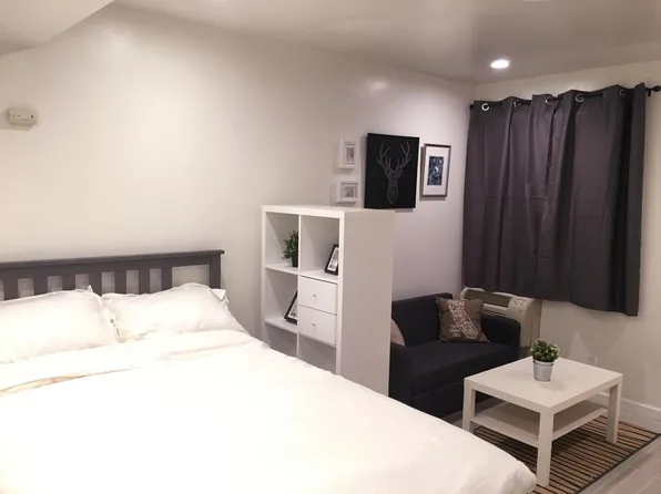 1144 N Hollywood Way, Burbank, CA 91505