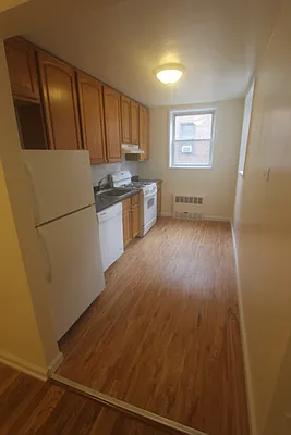 Rented by Hatuka Properties | media 4