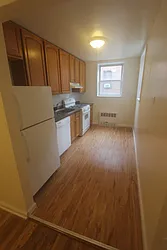 Rented by Hatuka Properties