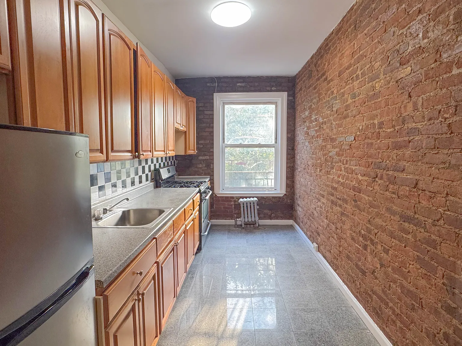 2665 Bedford Avenue — Photo 3