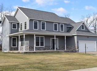 338 Aster Ave, Bellefonte, PA 16823