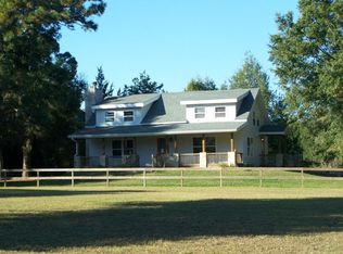 7727 NW 14th St, Ocala, FL 34482