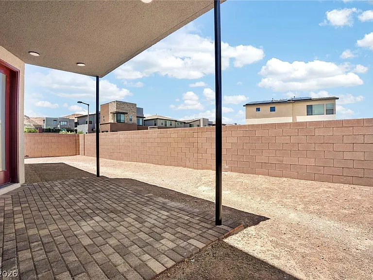 6170 Redstone Hills Dr — Photo 31