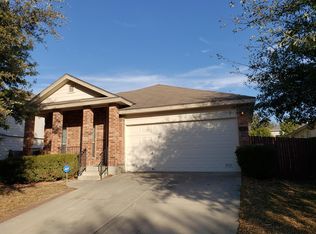 9630 Connemara Bnd, San Antonio, TX 78254