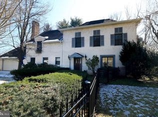 3300 S Atherton St, State College, PA 16801