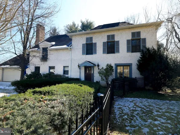 3300 S Atherton St, State College, PA 16801