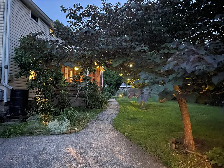 Horton Ln — Photo 16
