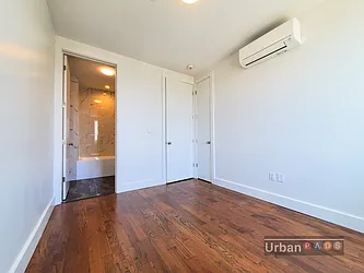 Rented by Urban Pads