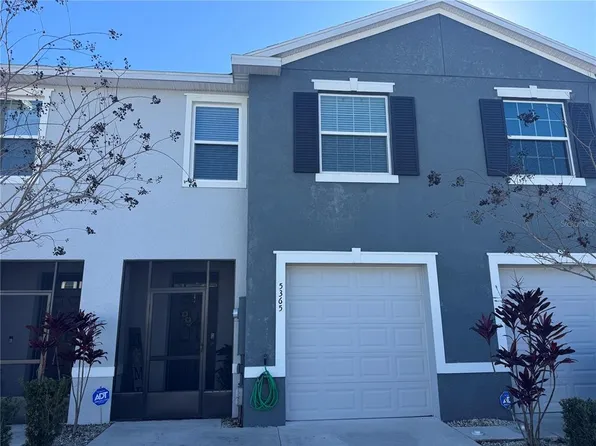 5365 Pinecone Ct, Wildwood, FL 34785