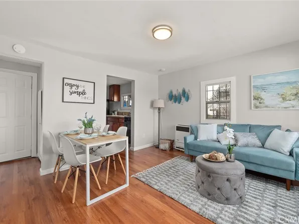 4859 Ascot Ave, Los Angeles, CA 90011