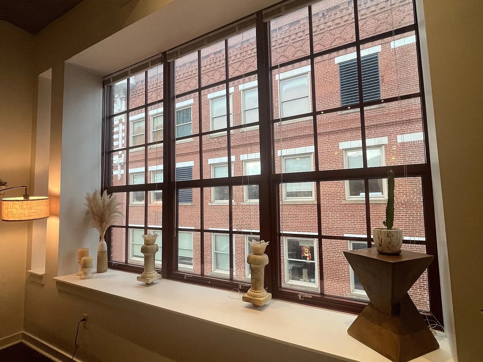 Lando Lofts — Photo 2