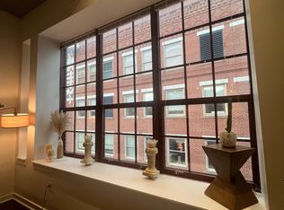 Lando Lofts, Pittsburgh, PA 15222