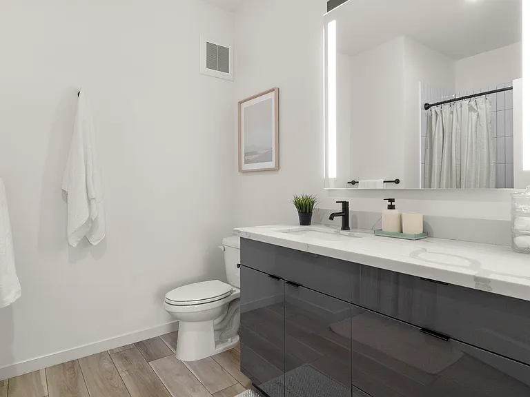 The Meadowlark Apartments — Photo 62