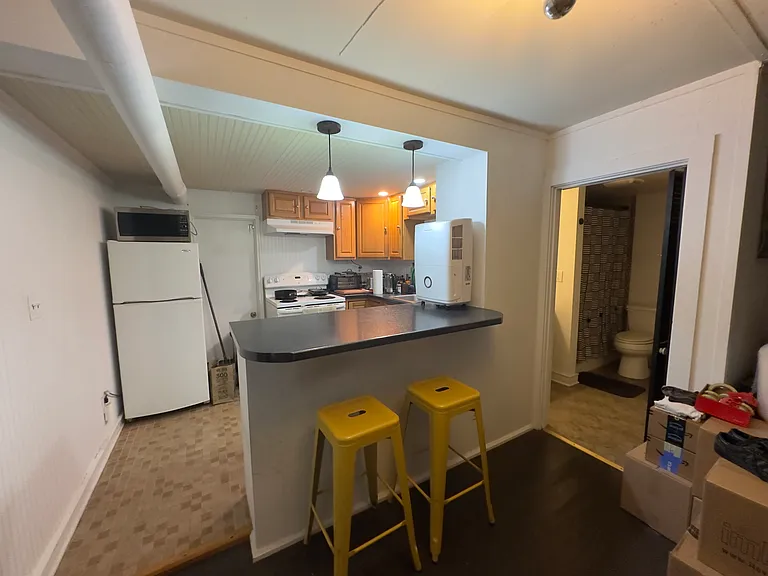 54 Maney Ave #4 — Photo 3
